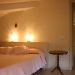 Villa Poggio Falcone *