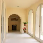 Villa Poggio Falcone Chiusi