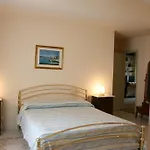 Villa Poggio Falcone *