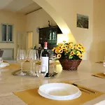 Poggio Falcone Chiusi