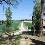 Villa Poggio Falcone Chiusi
