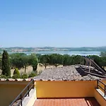 Poggio Falcone * Chiusi