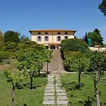 Poggio Falcone *