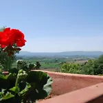 Poggio Falcone *